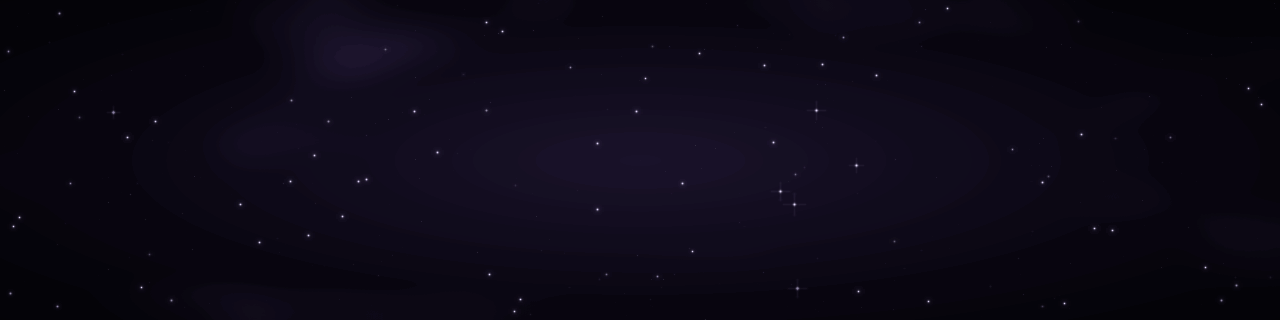 Grand Opening NyxRP Banner